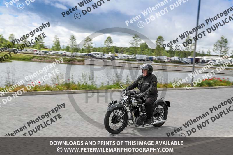 Vintage motorcycle club;eventdigitalimages;no limits trackdays;peter wileman photography;vintage motocycles;vmcc banbury run photographs